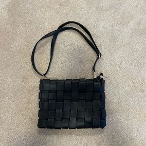 Anthro purse